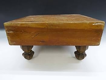 Amazon | ○脚付き碁盤＆碁石セット 囲碁 和風 インテリア 雑貨 木製